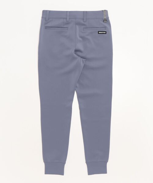 BRIEFINGブラック ストレートパンツ M BRIEFINGブラック ストレートパンツ M BRIEFINGブラック ストレート