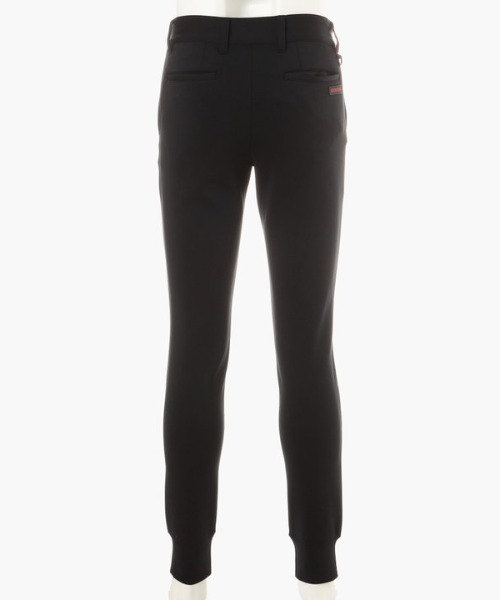 BRIEFING ブラックパンツ Mサイズ BRIEFING（ブリーフィング） イージーパンツ M ブラック メンズ