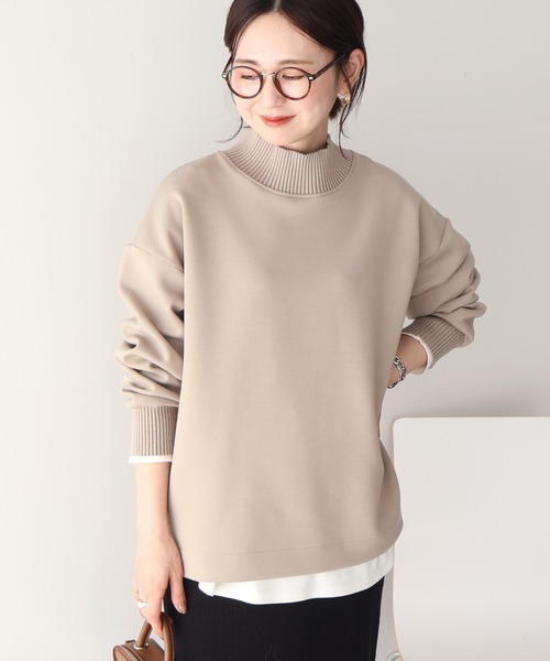 AMERICAN HOLIC（アメリカンホリック） トレーナー スウェット