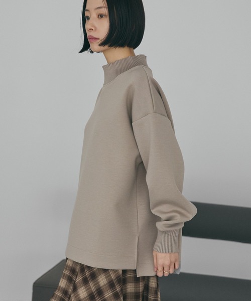 AMERICAN HOLIC（アメリカンホリック） トレーナー スウェット