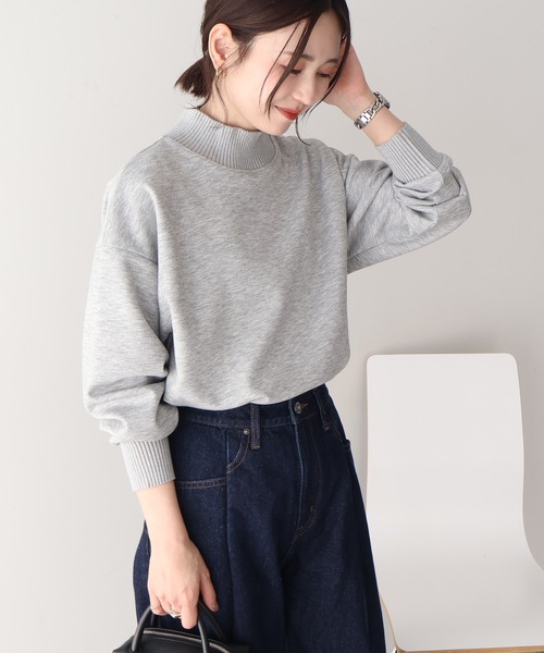 AMERICAN HOLIC（アメリカンホリック） トレーナー スウェット