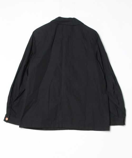 DANTON ダントン　ジャケット　メンズ38 Danton（ダントン） ジャケット 38 ブラック メンズ : ZOZOTOWN Yahoo