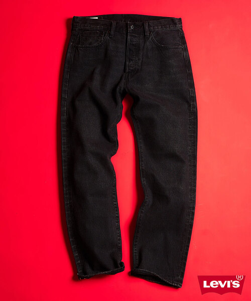 Levi's（リーバイス） ジーンズ 追加 Levi's(リーバイス) 30th 別注