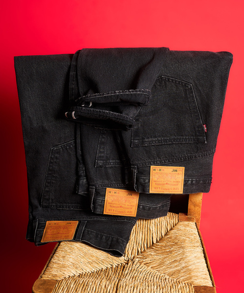 Levi's（リーバイス） ジーンズ 追加 Levi's(リーバイス) 30th 別注