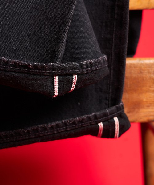 Levi's（リーバイス） ジーンズ 追加 Levi's(リーバイス) 30th 別注