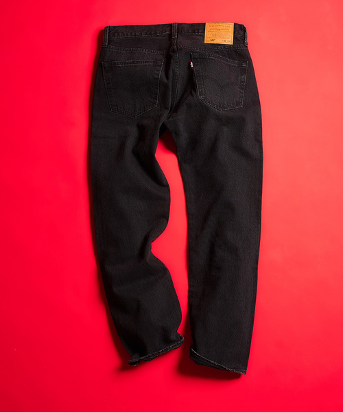 Levi's（リーバイス） ジーンズ 追加 Levi's(リーバイス) 30th 別注
