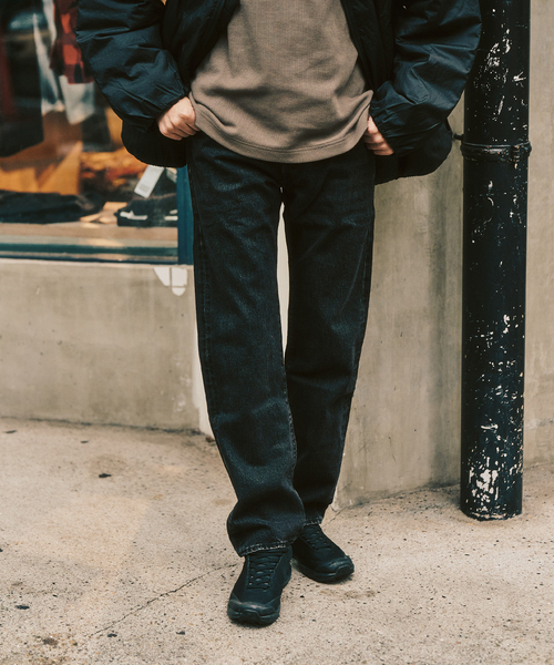 Levi's（リーバイス） ジーンズ 追加 Levi's(リーバイス) 30th 別注