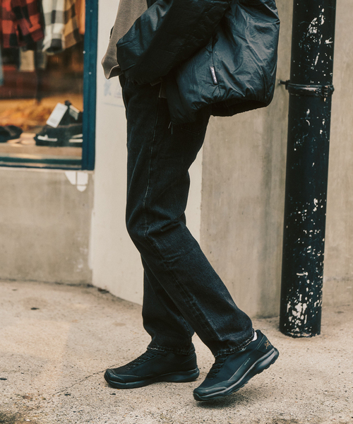 Levi's（リーバイス） ジーンズ 追加 Levi's(リーバイス) 30th 別注