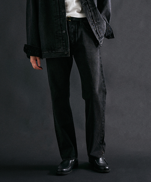 Levi's（リーバイス） ジーンズ 追加 Levi's(リーバイス) 30th 別注