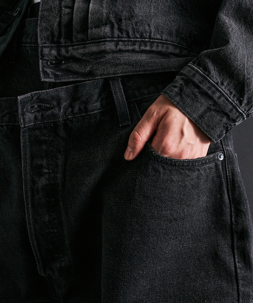 Levi's（リーバイス） ジーンズ 追加 Levi's(リーバイス) 30th 別注