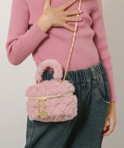 URBAN CHERRY（アーバンチェリー） ショルダー ショルダーバッグ