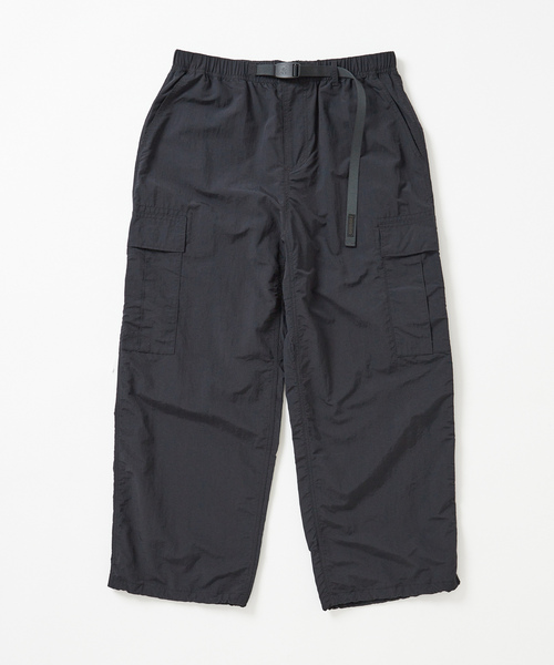 https://z-shopping.c.yimg.jp/836/102021836/102021836_b_07_500.jpg
