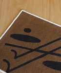 ランチョンマットの詳細画像3