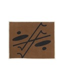 ランチョンマットの詳細画像4
