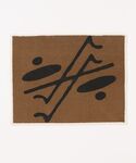 ランチョンマットの詳細画像5