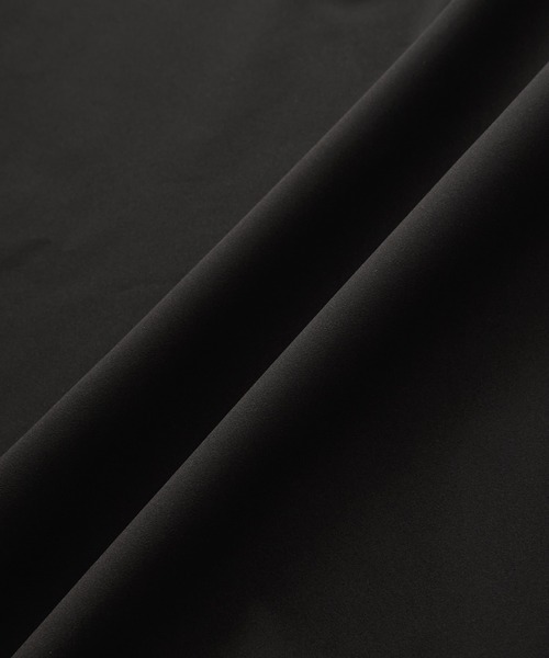 「Anchor Smith」 マウンテンパーカー M ブラック メンズ_画像5