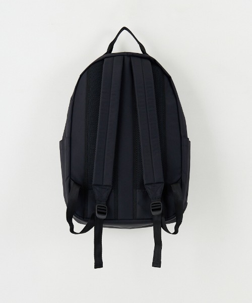 FRED PERRY（フレッドペリー） デイバック リュック 「WEB先行予約