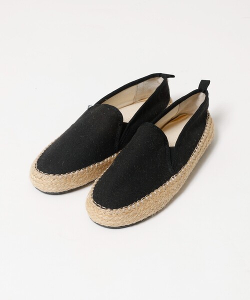 EMU Australia（エミュ オーストラリア） サンダル 「EMU / エミュ