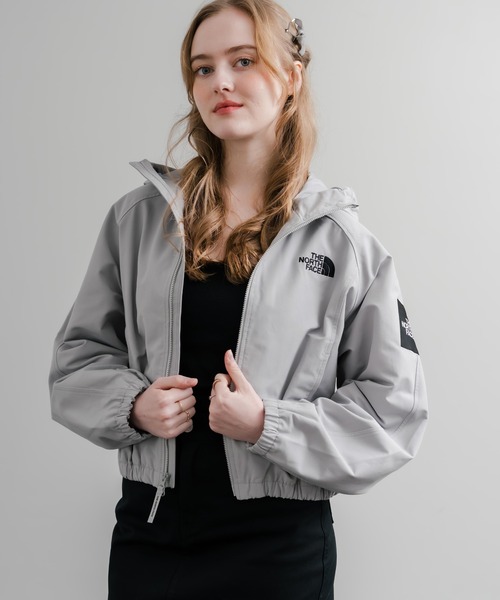 THE NORTH FACE（ザ ノースフェイス） ブルゾン アウター レディース