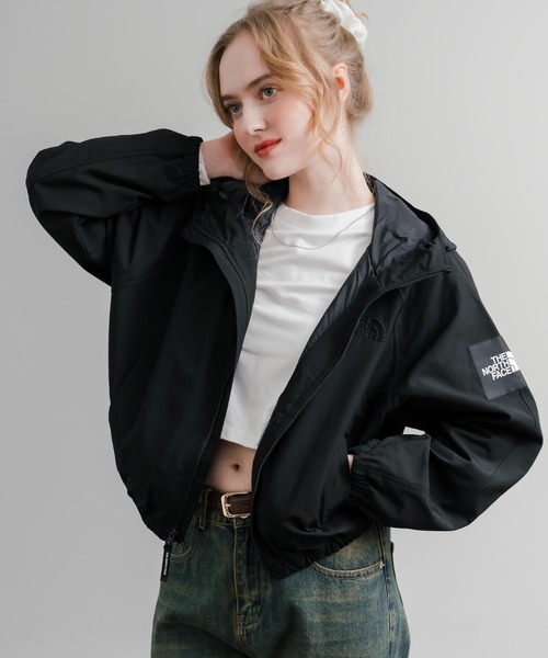 THE NORTH FACE（ザ ノースフェイス） ブルゾン アウター レディース