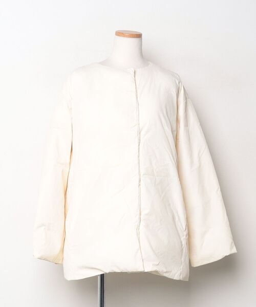 B：MING by BEAMS（ビーミング by ビームス） ジャケット SMALL 