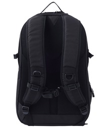 「MILKFED.」 リュック ONE SIZE ブラック レディースの画像2