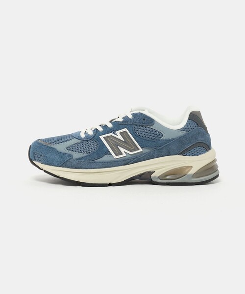 New Balance（ニューバランス） スニーカー U2010WNV/スニーカー