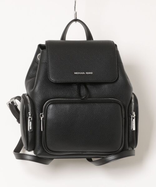 MICHAEL KORS（マイケルコース） デイバック リュック MERRITT SM
