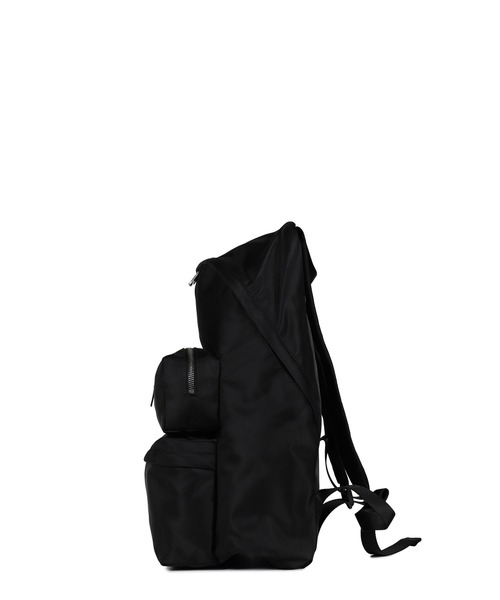 MM6 デイバック リュック THREE POCKET BACKPACK メンズ レディース