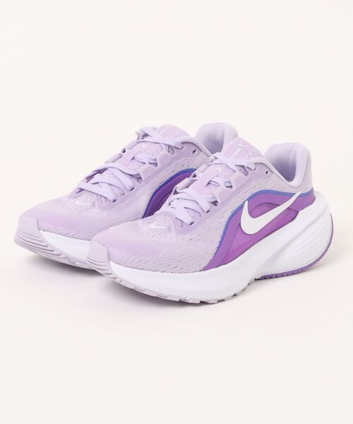 NIKE（ナイキ） スニーカー W DOWNSHIFTER 14 ウィメンズ ダウン