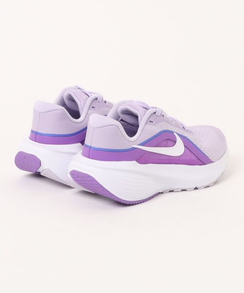 NIKE（ナイキ） スニーカー メンズ : ZOZOTOWN Yahoo!店 - 通販