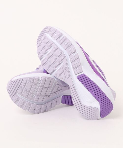 NIKE（ナイキ） スニーカー メンズ : ZOZOTOWN Yahoo!店 - 通販