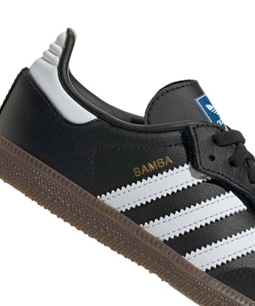 adidas（アディダス） サンバ スニーカー adidas originals Samba OG