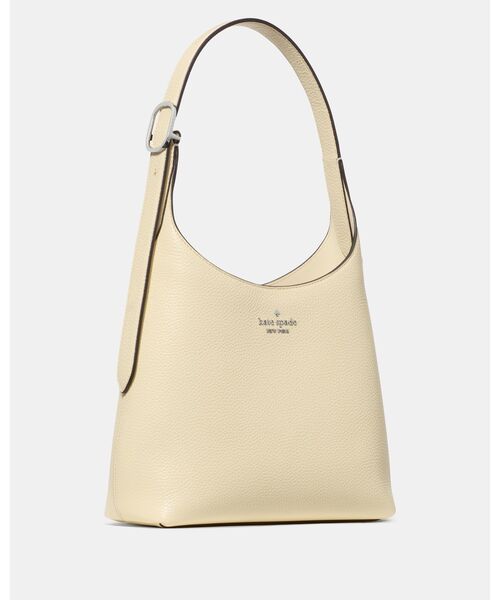 kate spade NEW YORK（ケイト・スペード ニューヨーク） ショルダー