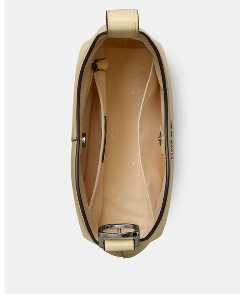 kate spade NEW YORK（ケイト・スペード ニューヨーク） ショルダー