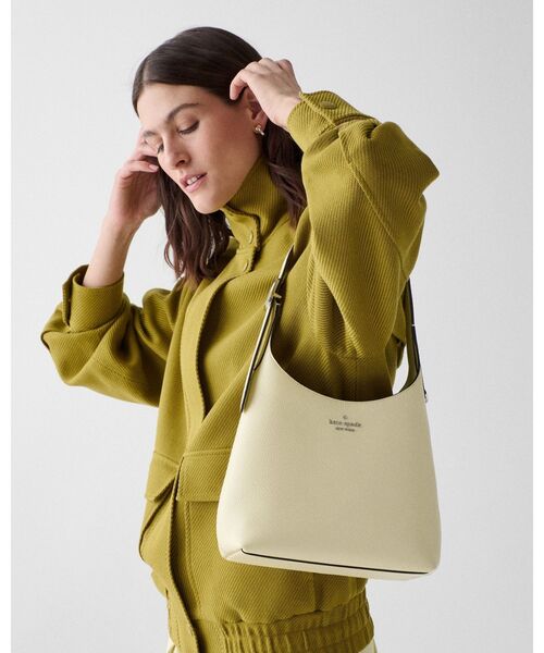 kate spade NEW YORK（ケイト・スペード ニューヨーク） ショルダー