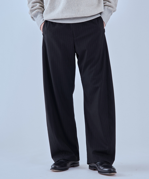 ZOZOTOWN Yahoo!店 - スラックス｜Yahoo!ショッピング