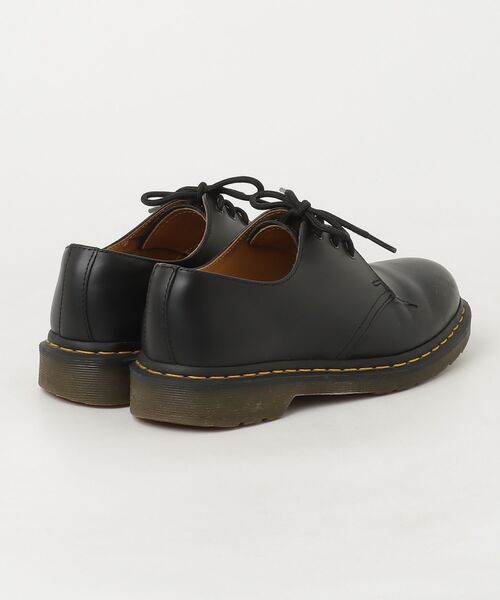 Dr.Martens（ドクターマーチン） シューズ UK7 ブラック メンズ