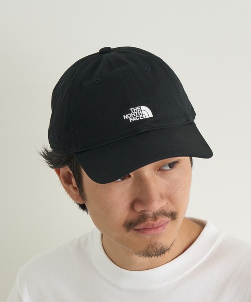 ノースフェイス PURPLE LABEL GORE-TEX Cap 新品未使用 通販 中古品 ノースフェイス パープルレーベル ゴアテックス キャップ