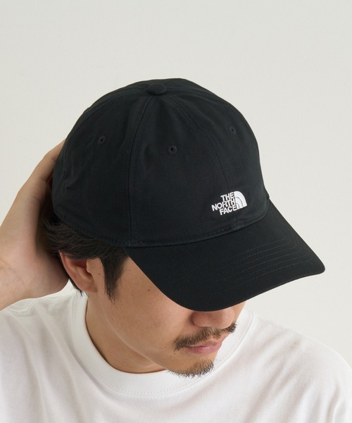 THE NORTH FACE（ザ ノースフェイス） ノースフェイス キャップ 帽子
