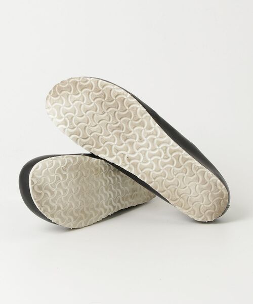 BIRKENSTOCK（ビルケンシュトック） シューズ 24.5cm ブラック