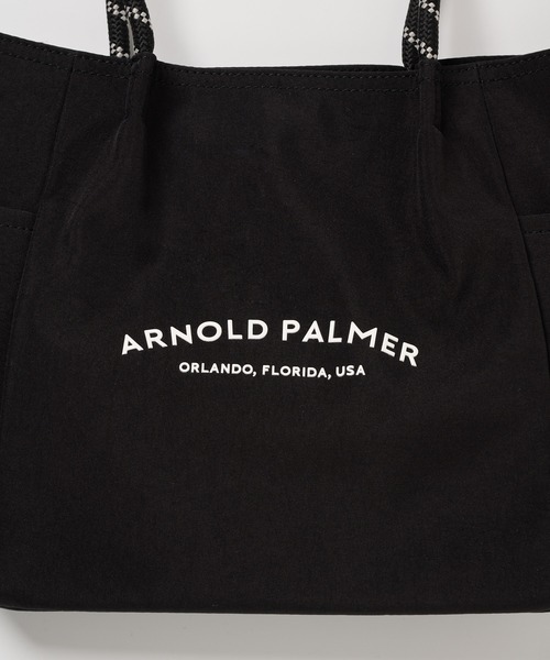 Arnold Palmer（アーノルドパーマー） トートバッグ 2WAY シェア