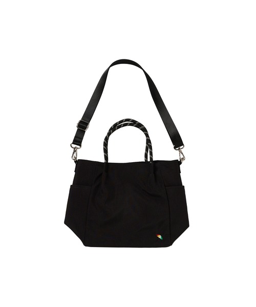 Arnold Palmer（アーノルドパーマー） トートバッグ 2WAY シェア