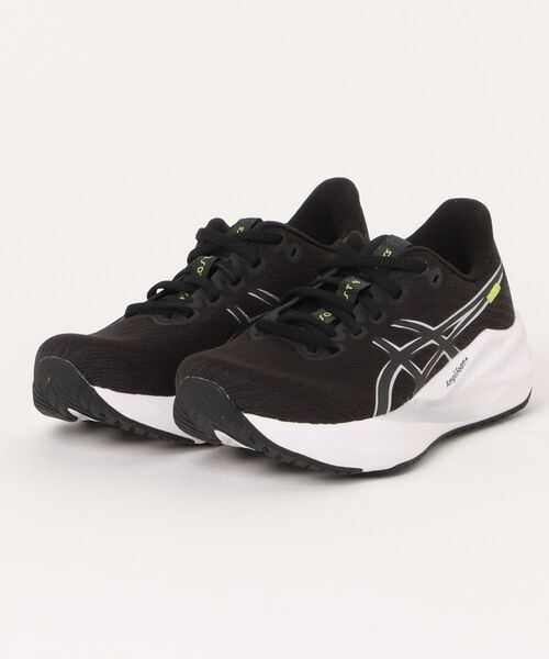 ASICS（アシックス） スニーカー VERSABLAST 4「軽量」レディース