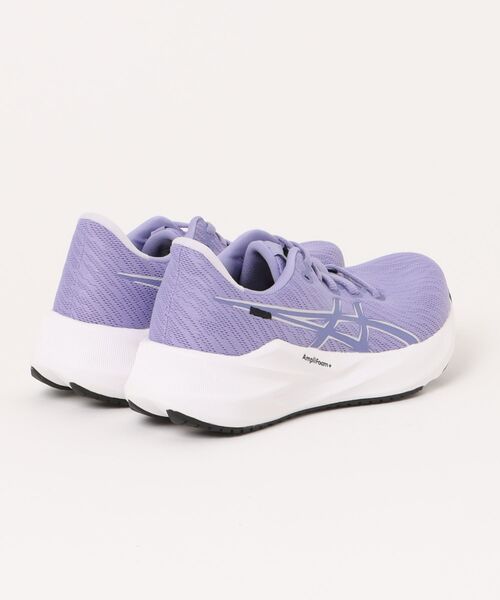 ASICS（アシックス） スニーカー VERSABLAST 4「軽量」レディース