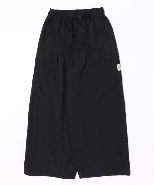ROXY（ロキシー） ワイドパンツ パンツ 「ムラサキスポーツ限定」ROXY