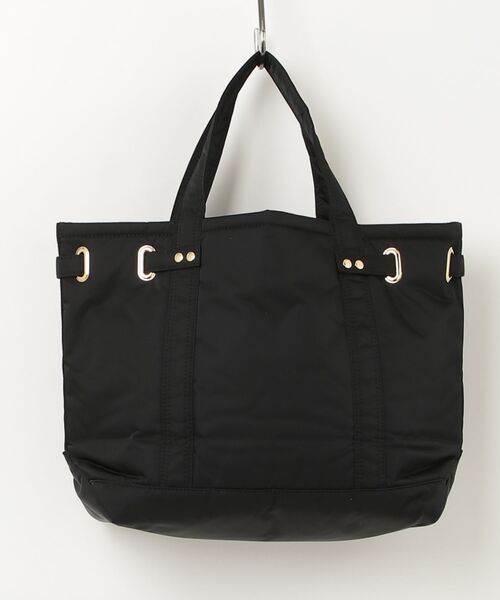 sita parantica（シータパランティカ） トートバッグ SITA PARANTICA