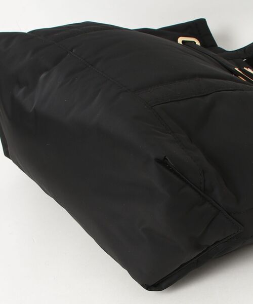 sita parantica（シータパランティカ） トートバッグ SITA PARANTICA