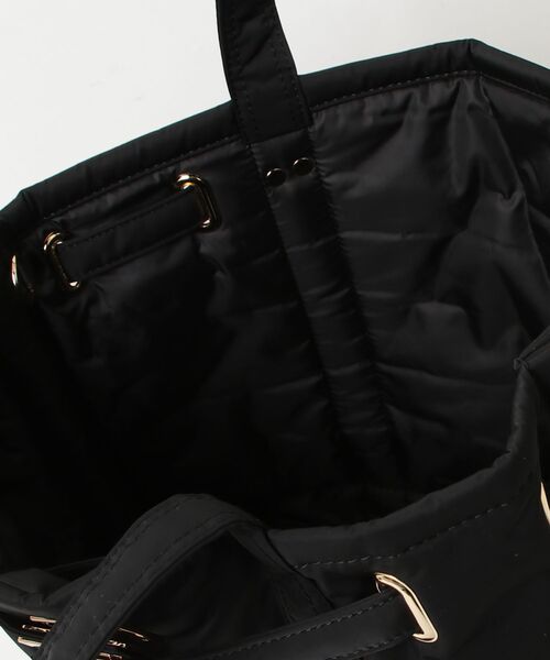 sita parantica（シータパランティカ） トートバッグ SITA PARANTICA