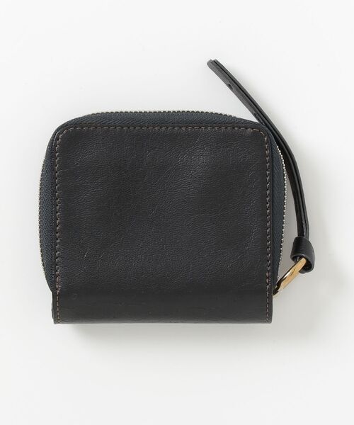 Chloe（クロエ） 財布 - ブラック レディース : ZOZOTOWN Yahoo!店